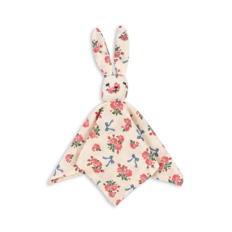 Konges Sløjd Sleepy Kaninchen Bella Rosita bei Yay Kids