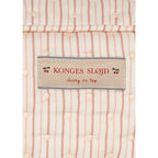 Konges Slojd Kleines Necessaire Stripe Petite Rose bei Yay Kids