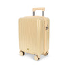 Reisekoffer Tea Stripe