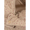 Konges Slojd Tulle Doll Pram Fairy Etoile Sangria bei Yay Kids