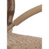 Konges Slojd Tulle Doll Pram Fairy Etoile Sangria bei Yay Kids