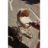 Konges Slojd Tulle Doll Pram Fairy Etoile Sangria bei Yay Kids