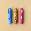 Londji Kinder Kaleidoskop Animals bei Yay Kids