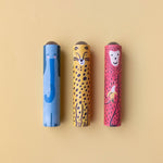 Londji Kinder Kaleidoskop Animals bei Yay Kids