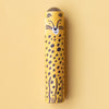 Londji Kinder Kaleidoskop Animals bei Yay Kids