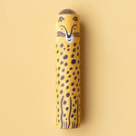 Londji Kinder Kaleidoskop Animals bei Yay Kids