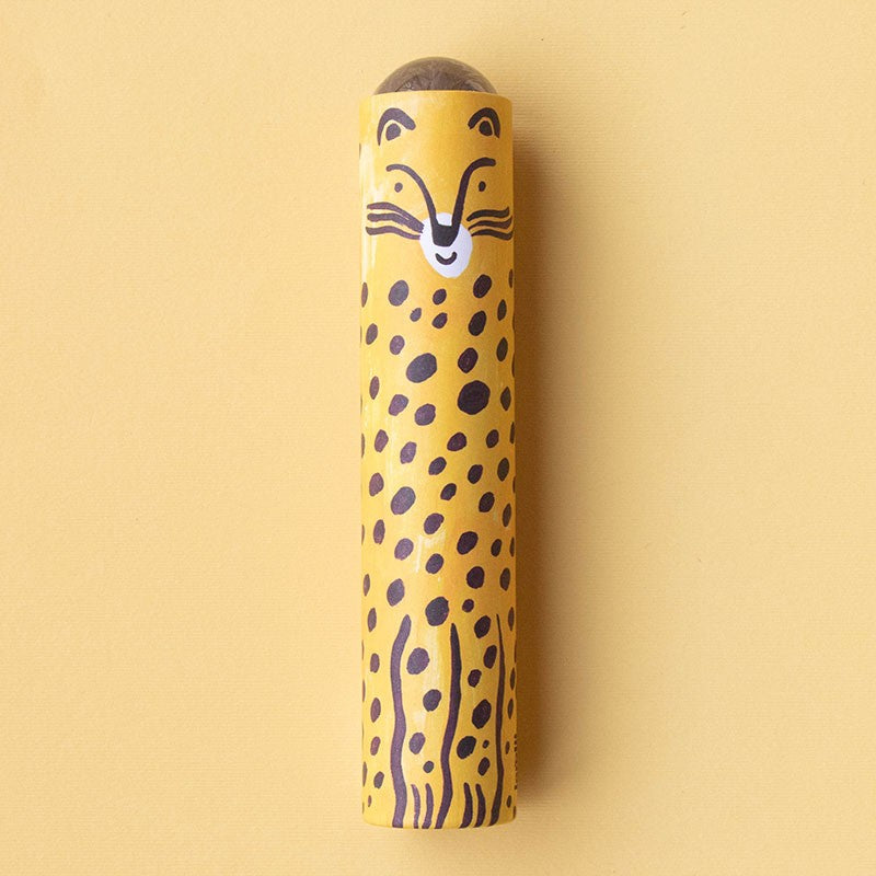 Londji Kinder Kaleidoskop Animals bei Yay Kids