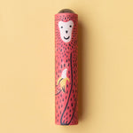 Londji Kinder Kaleidoskop Animals bei Yay Kids
