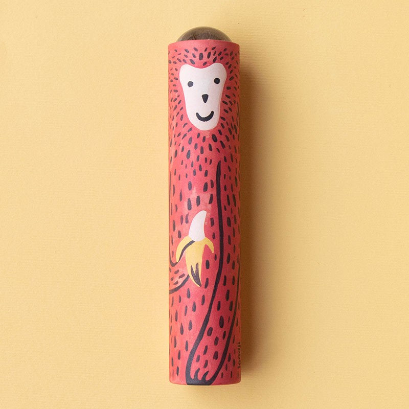 Londji Kinder Kaleidoskop Animals bei Yay Kids