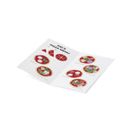 Kid's Concept Pizza-Set Kids Hub bei Yay Kids