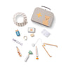 Kid's Concept Kinder Tierarztkoffer Kids Hub bei Yay Kids