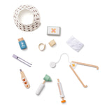 Kid's Concept Kinder Tierarztkoffer Kids Hub bei Yay Kids