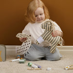 Kid's Concept Kinder Tierarztkoffer Kids Hub bei Yay Kids