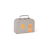 Kid's Concept Kinder Tierarztkoffer Kids Hub bei Yay Kids