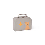 Kid's Concept Kinder Tierarztkoffer Kids Hub bei Yay Kids