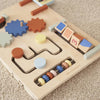 Kid's Concept Lauflernwagen Edvin bei Yay Kids