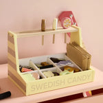 Kid's Concept Kinder Süssigkeiten-Shop bei Yay Kids