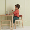 Kid's Concept Kinder Hammerbank Edvin bei Yay Kids