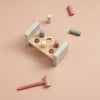 Kid's Concept Hammerbank Edvin bei Yay Kids