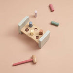 Kid's Concept Hammerbank Edvin bei Yay Kids