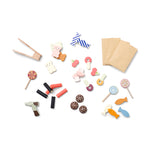 Kid's Concept Kinder Süssigkeiten-Shop aus Holz bei Yay Kids