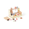 Kid's Concept Kinder Süssigkeiten-Shop aus Holz bei Yay Kids