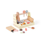 Kid's Concept Kinder Süssigkeiten-Shop aus Holz bei Yay Kids