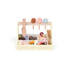 Kid's Concept Kinder Süssigkeiten-Shop aus Holz bei Yay Kids
