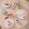 Kid's Concept Torte Kids Hub bei Yay Kids