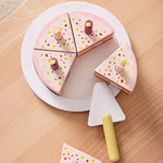 Kid's Concept Kinder Torte Kids Hub bei Yay Kids