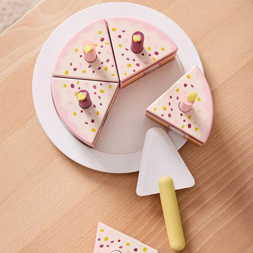 Kid's Concept Kinder Torte Kids Hub bei Yay Kids