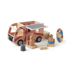Kid's Concept Wohnmobil Surfing Aiden bei Yay Kids