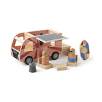 Kid's Concept Wohnmobil Surfing Aiden bei Yay Kids
