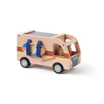 Kid's Concept Wohnmobil Surfing Aiden bei Yay Kids