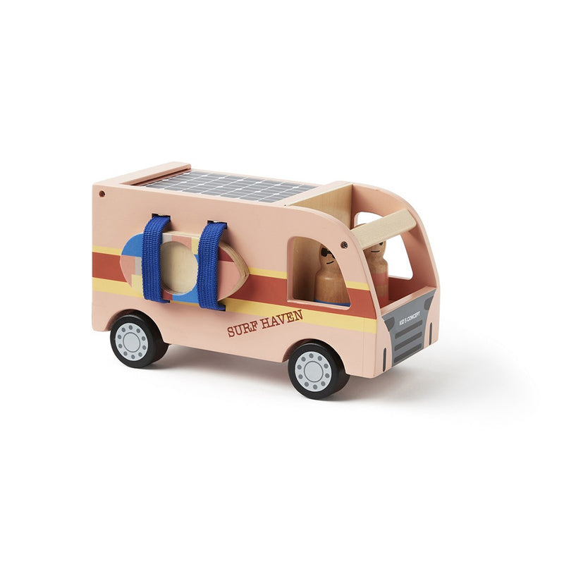 Kid's Concept Wohnmobil Surfing Aiden bei Yay Kids