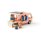 Kid's Concept Wohnmobil Surfing Aiden bei Yay Kids