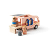 Kid's Concept Wohnmobil Surfing Aiden bei Yay Kids