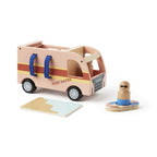 Kid's Concept Wohnmobil Surfing Aiden bei Yay Kids