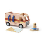 Kid's Concept Wohnmobil Surfing Aiden bei Yay Kids