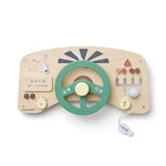 Kid's Concept Aktivitätsspiel Auto Aiden bei Yay Kids