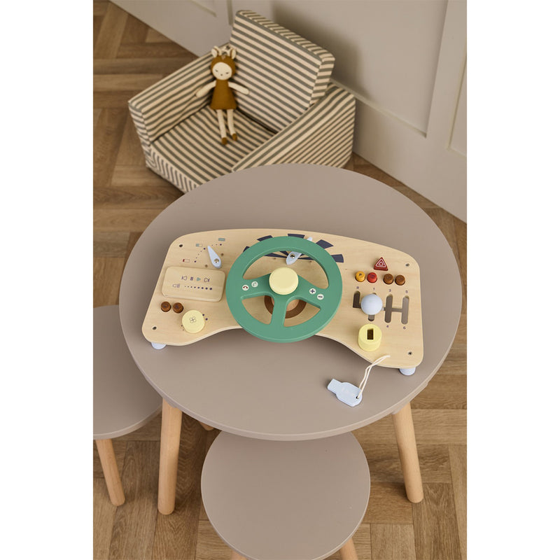 Kid's Concept Aktivitätsspiel Auto Aiden bei Yay Kids