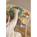 Kid's Concept Aktivitätsspiel Auto Aiden bei Yay Kids
