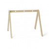 Kid's Concept Babygym Aiden bei Yay Kids