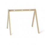 Kid's Concept Babygym Aiden bei Yay Kids