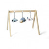 Kid's Concept Babygym Aiden bei Yay Kids