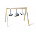 Kid's Concept Babygym Aiden bei Yay Kids