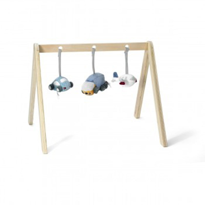 Kid's Concept Babygym Aiden bei Yay Kids