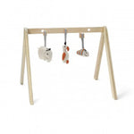 Kid's Concept Babygym Aiden bei Yay Kids