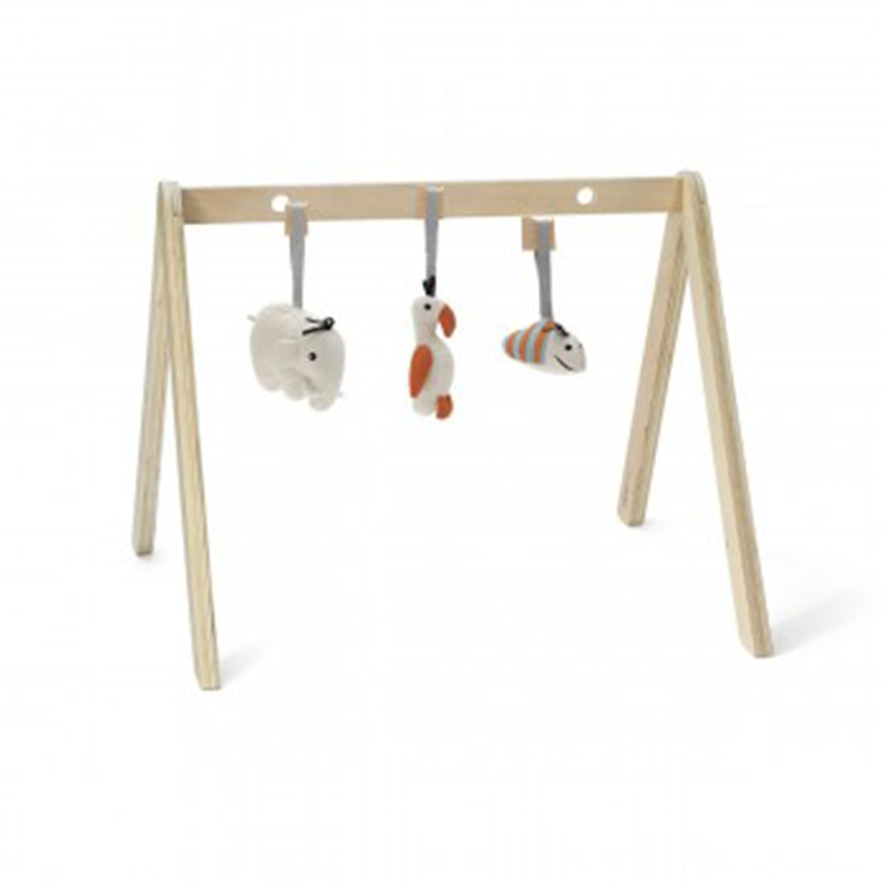 Kid's Concept Babygym Aiden bei Yay Kids