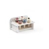 Kid's Concept Eis Set bei Yay Kids